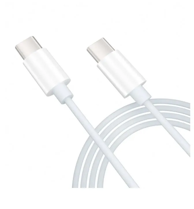 Высокоскоростные кабели типа C, 1 м, 3 фута, кабель micro USB-C, линия синхронизации данных, зарядная линия для Samsung S6 S7 Edge S8 S9 S10 htc LG USB Phone Wire li