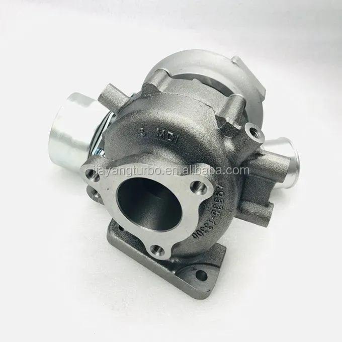 TF035 turbo 49335-01410 1515A295 49335-01120 49335-08810 49335-57990 turbo for SUV 4N15 4P00 engine