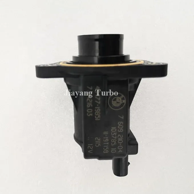 N20 Turbo parts cartridge/actuator/wastegate 49477-02002 49477-02124A 49477-19851 7.04216.03