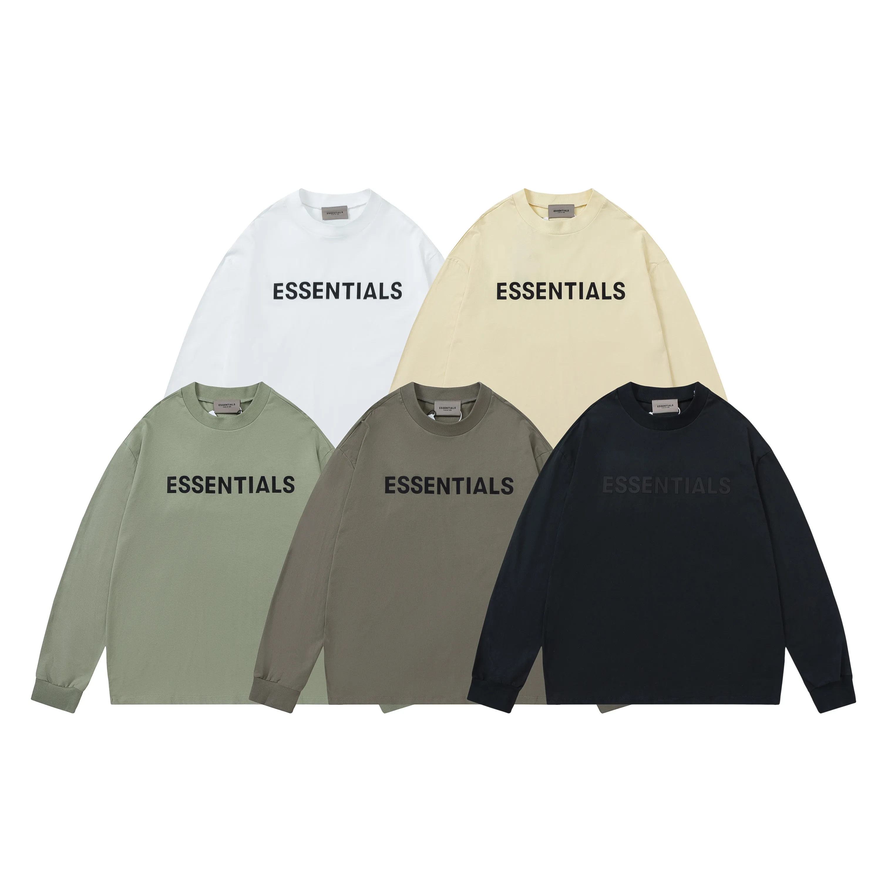 Designer de haute qualité Sweat à capuche unisexe surdimensionné sweats à capuche streetwear sweats à capuche mode femmes hommes sweats à capuche lettre imprimée matériau en pur coton