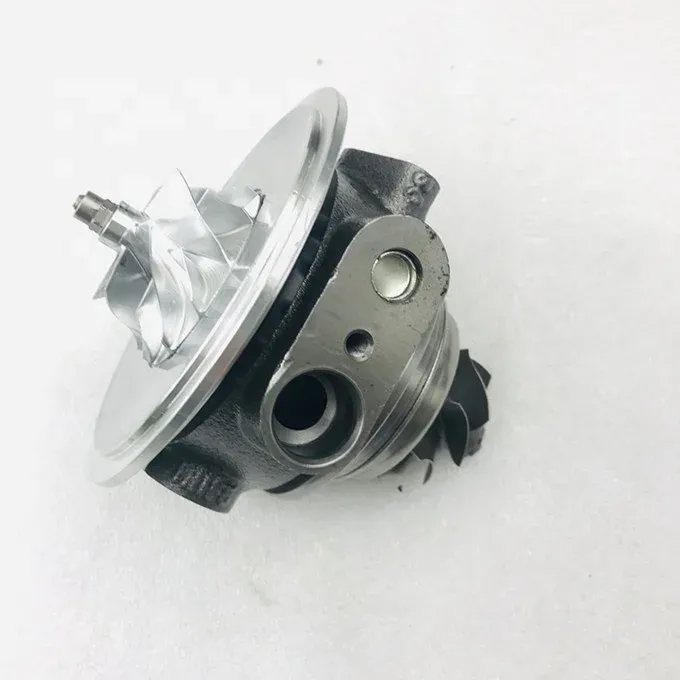 Turbo Cartridge 06L145702Q 06L145722C 06L145702D 06L145702F 06L145702M 06L145702P