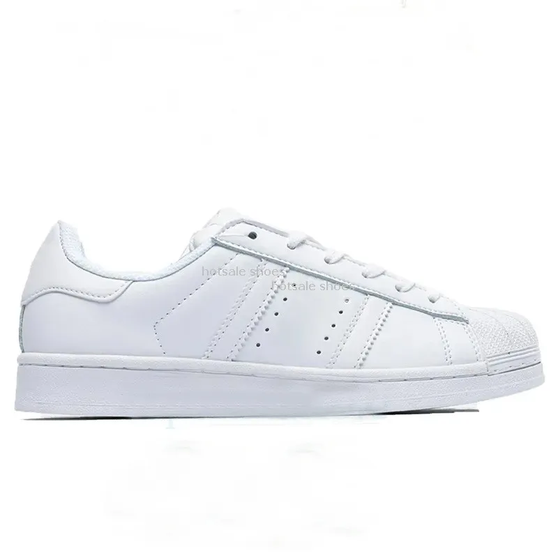 adidas gazelle silver green womens JAPAN ZEBRA PONY HAIR SNEAKER (WOMENS) – HIRSHLEIFERS main image 1