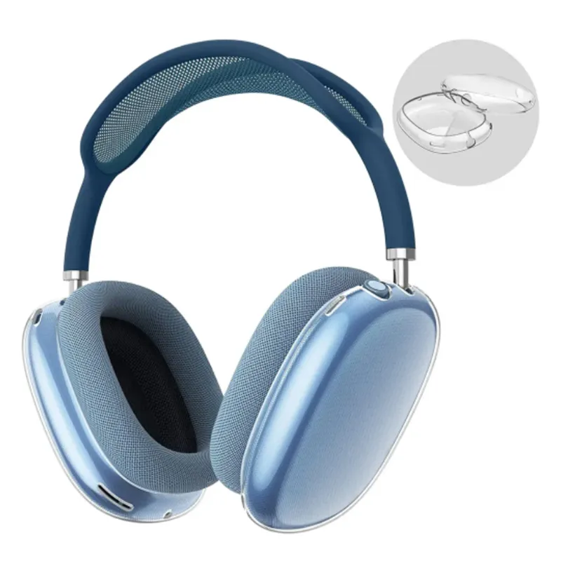 Swimming Earbuds Apple Swimming Headphones Apple AirPods TPU