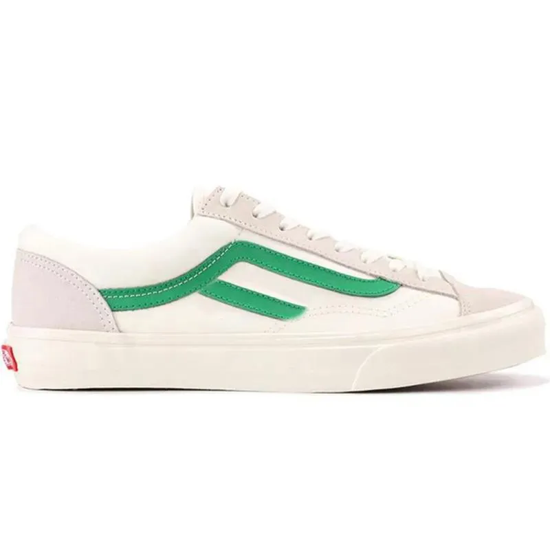 Cheap vans dhgate hot sale