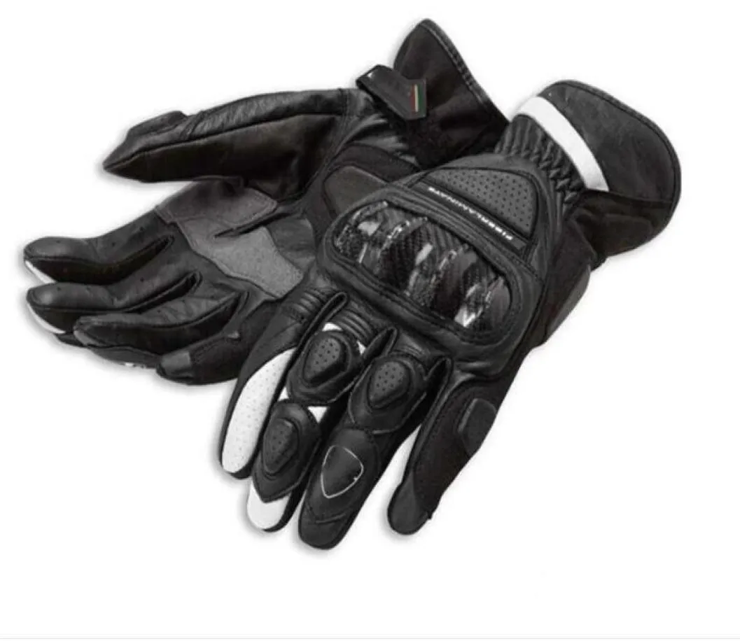 Motorcycle summer protective gear safety offroad racing outdoor sports riding dropproof gloves4154863