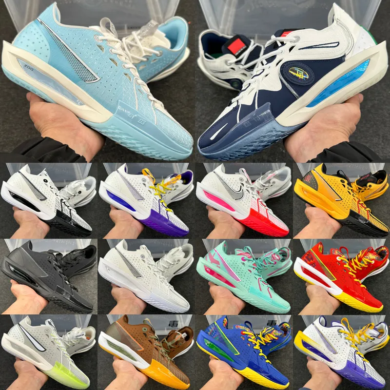 Nike low cut shoes basketball deals