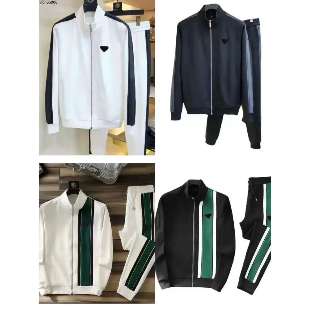 Designer Tracksuits Sweatshirts Set Mense Womens Suits Men Track Luxury Brand Sweat Suit Coats Man Jackets Hoodies Pants Sportwear M L XL 2XL 3XL {Category}