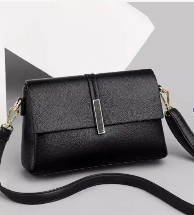 Erkek Tote Crossbody Bags Lüks Tasarımcı Moda Alışveriş Cüzdan Kameraları Kart Cepleri Çanta Omuz Çantası M8977