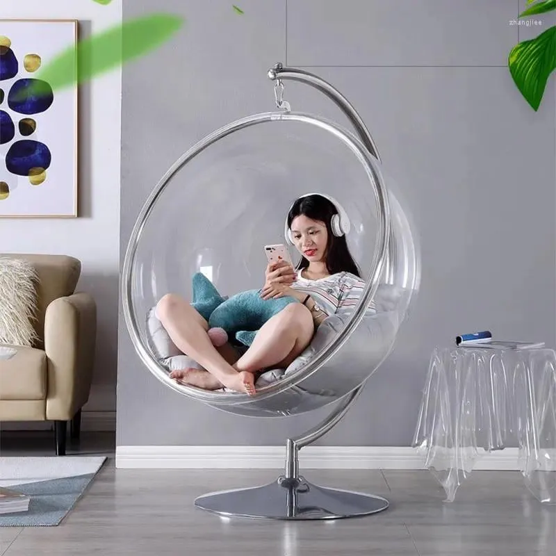 Camp Furniture Luxury Baby Hanging Chair Adults Sex Swing Indoor Egg Stand Adult Children Columpio Colgante Balcony From 783 97 DHgate