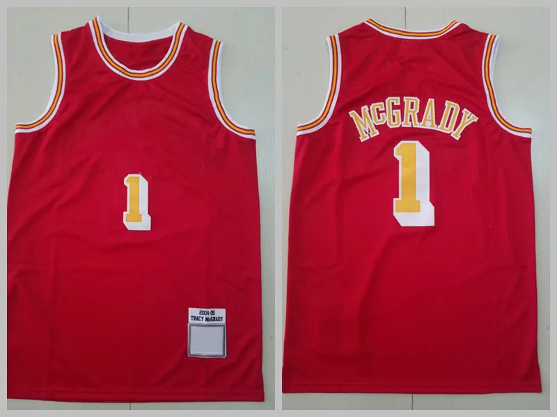 Maillot de basket vintage New Jersey Nets Vince Carter authentique cousu Brookly