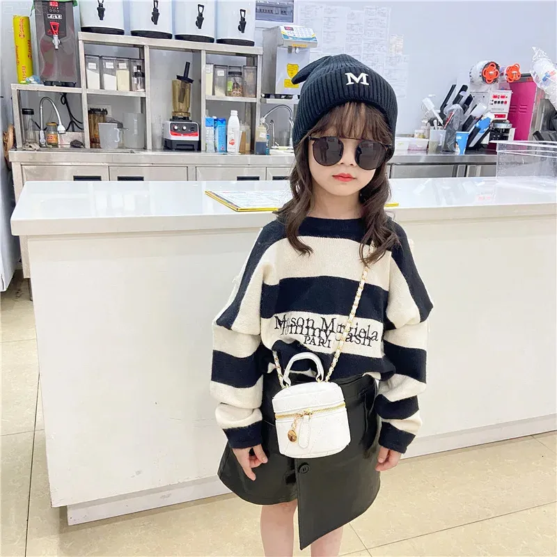 Childrens Handbags Fashion Patent Leather Mini Shoulder Bag Childrens Handbags Fashion Patent Leather Mini Shoulder Bag