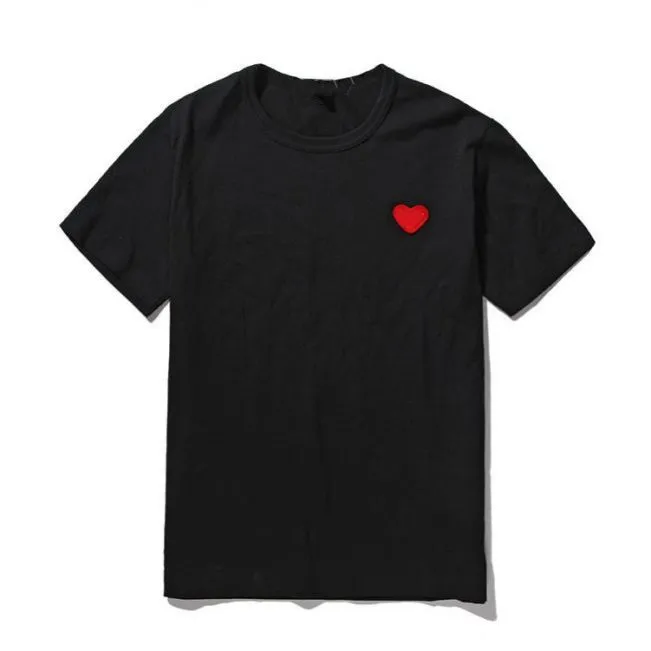 Garcon tshirt sale