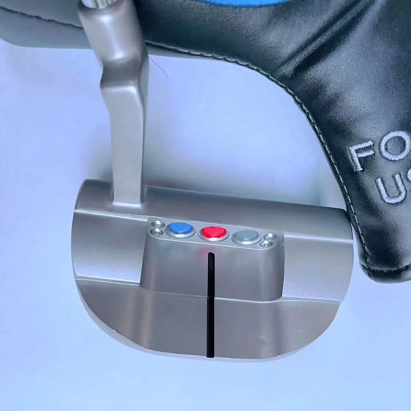 Irons +Driver +Putter User تخصيص روابط شراء المنتج