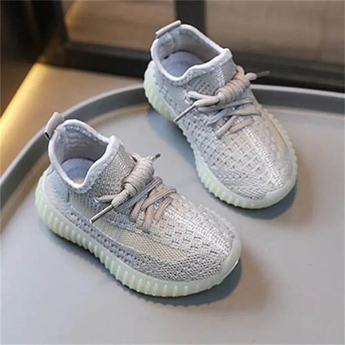 adidas gazelle silver green womens Adidas Yeezy Boost 350 V2 Cloud White (niños)