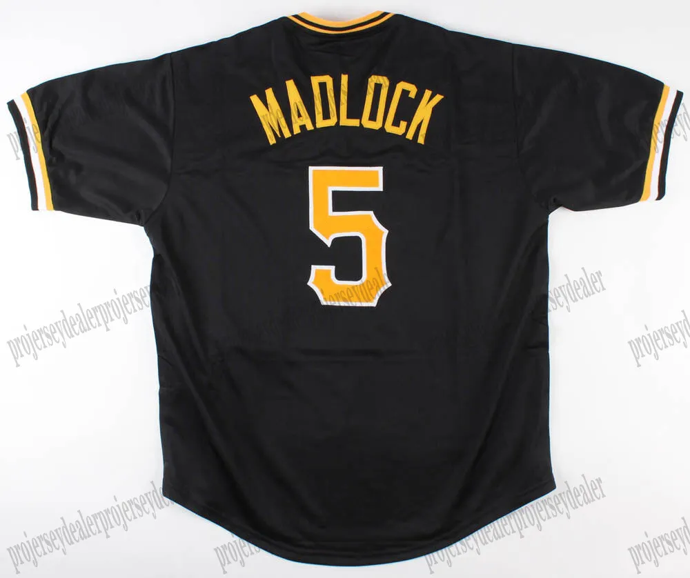 Team Throwback Replica Jersey Breathable Fabric, From