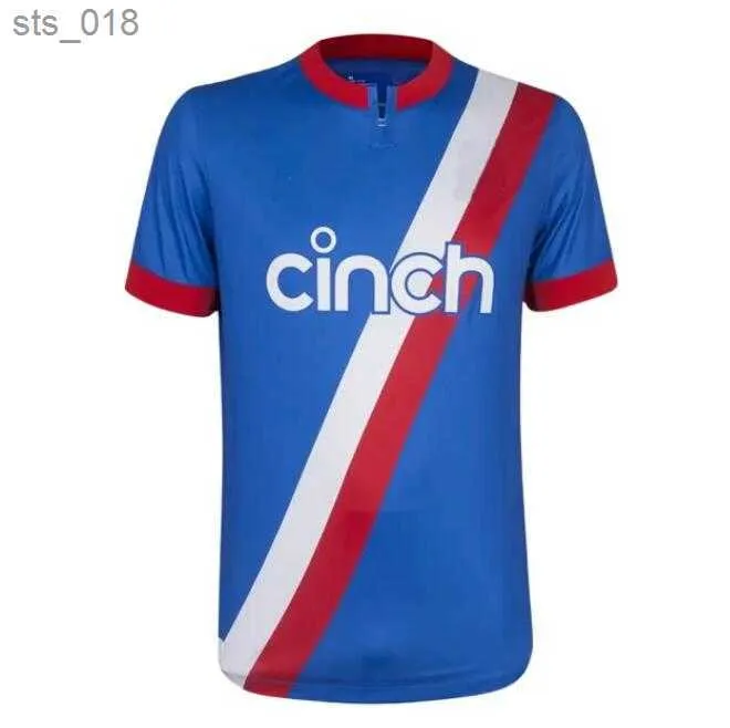 Fãs Tops Camisas de futebol CPFC Camisas de futebol 2024 MFRANCAO LISEK OUYATEE ZEC rystalSL ERMAJ AYEWMA TETACH LUPPPA Lacebe NTEKESC HLUPPHo ay4T HFo urthki tFo oH240309