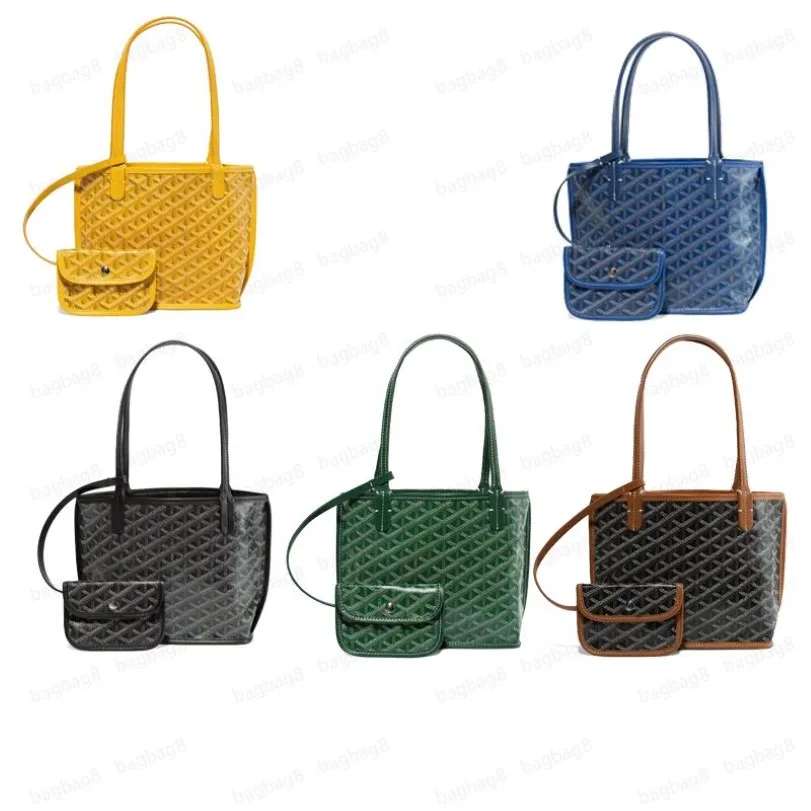 Luxo mini sacos de compras carteiras gm totes chaves moedas mulheres genuínas sacos de ombro designer tote hangbag carteira de couro transportar pequeno 224r 267i