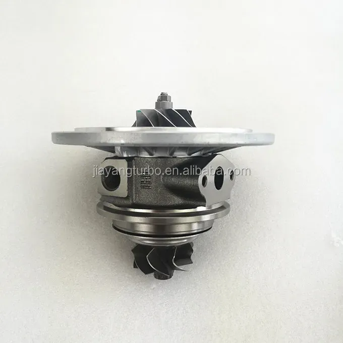 RHF5 Turbo cartridge VD430089 VJ26 VJ33 WL84 Turbo chra for Mazda B2500 Engine 115 J97A