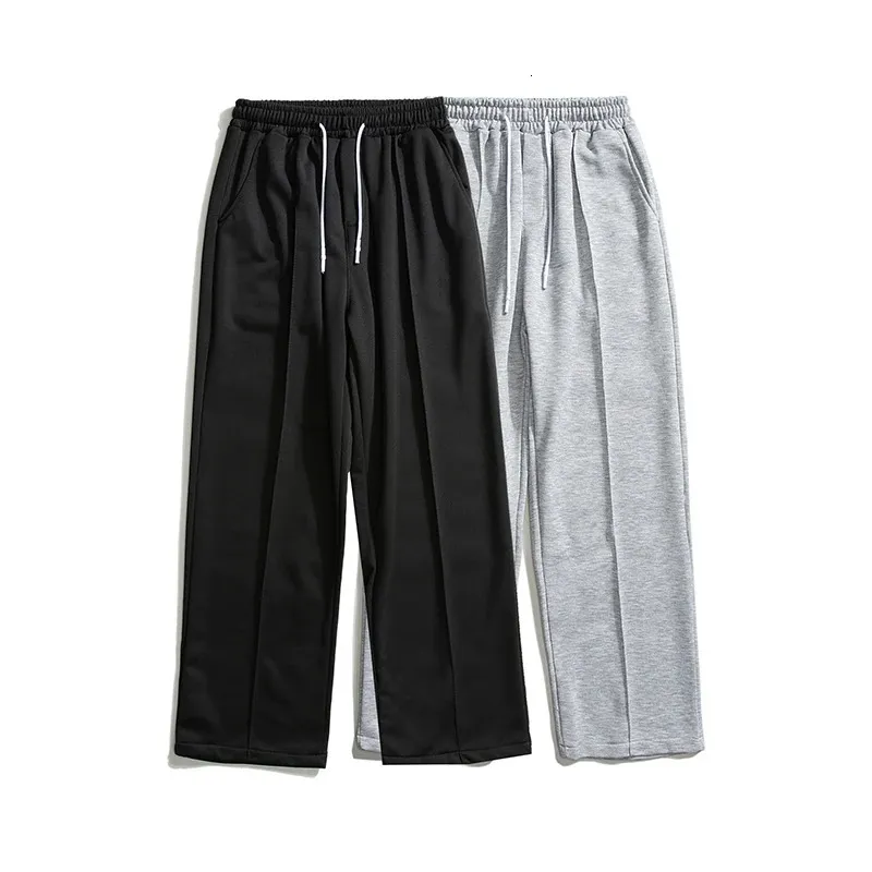 Swishy Pants Zaful Track Pants Gym Pants Men Baggy ZAFUL Mens