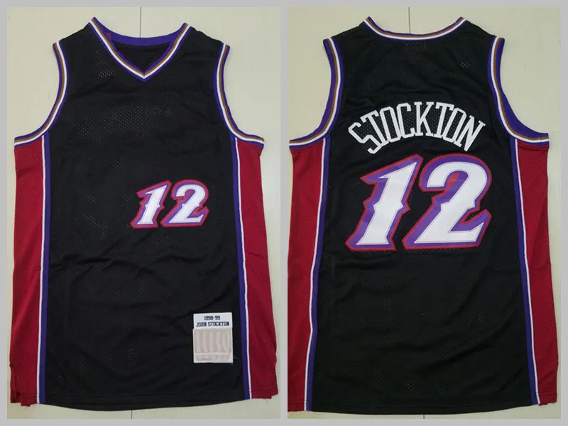 purple charles barkley jersey