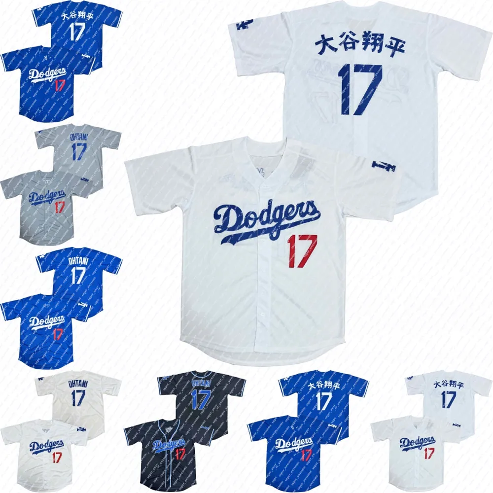 Washington Nationals Nike Home Limited Custom Jersey - White