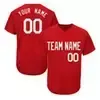 jersey personalized