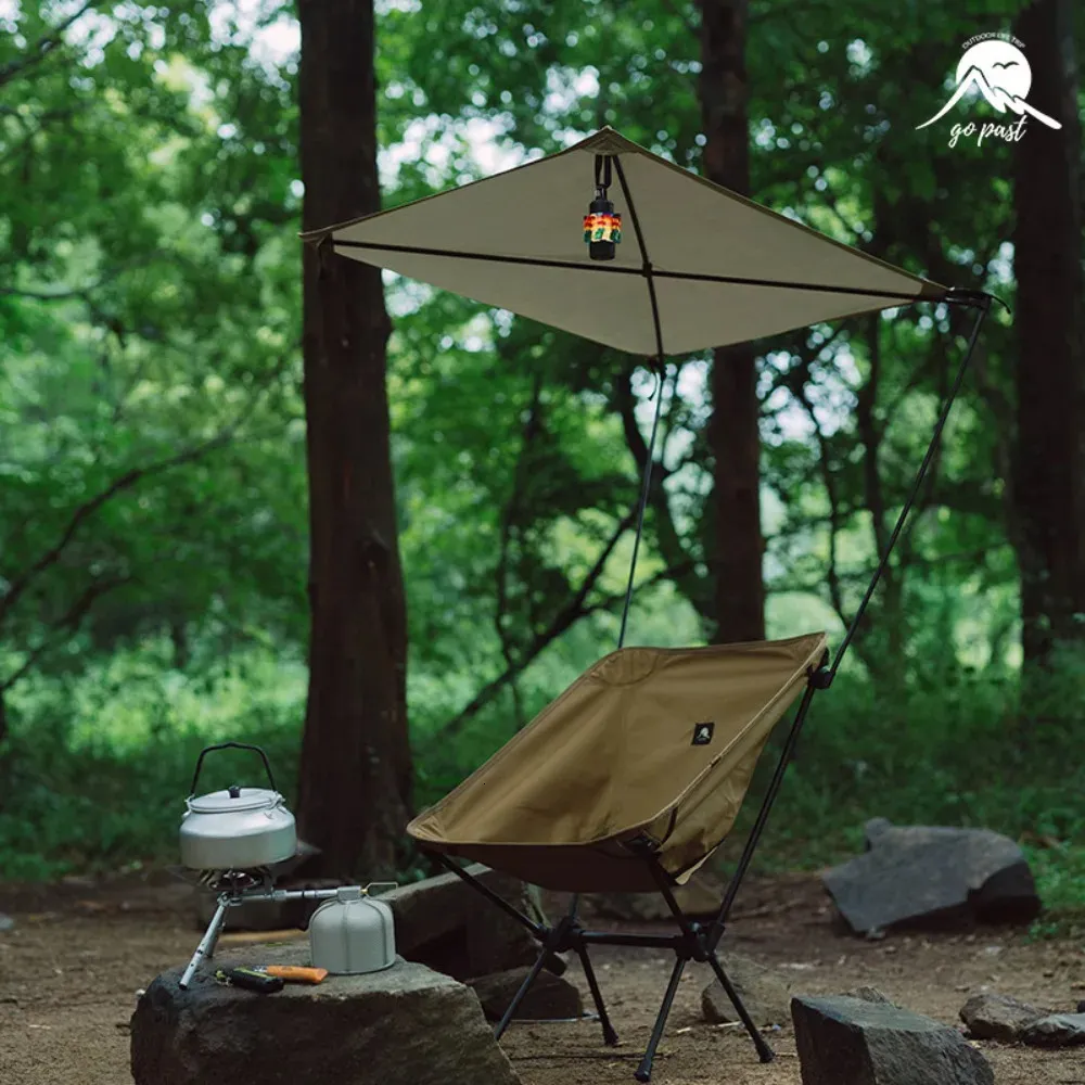 Portable Outdoor Relaxing Chair Foldable Lightweight Sturdy Ideal For Indoor Beach Use From Bian05 35.7 DHgate.Com