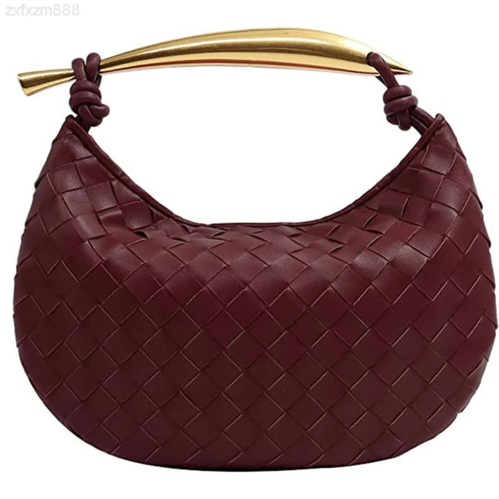 Gratis prov heta försäljning fabrikskvinnor läder tygväska hög kvalitet handväskor väskor gåva till småföretag