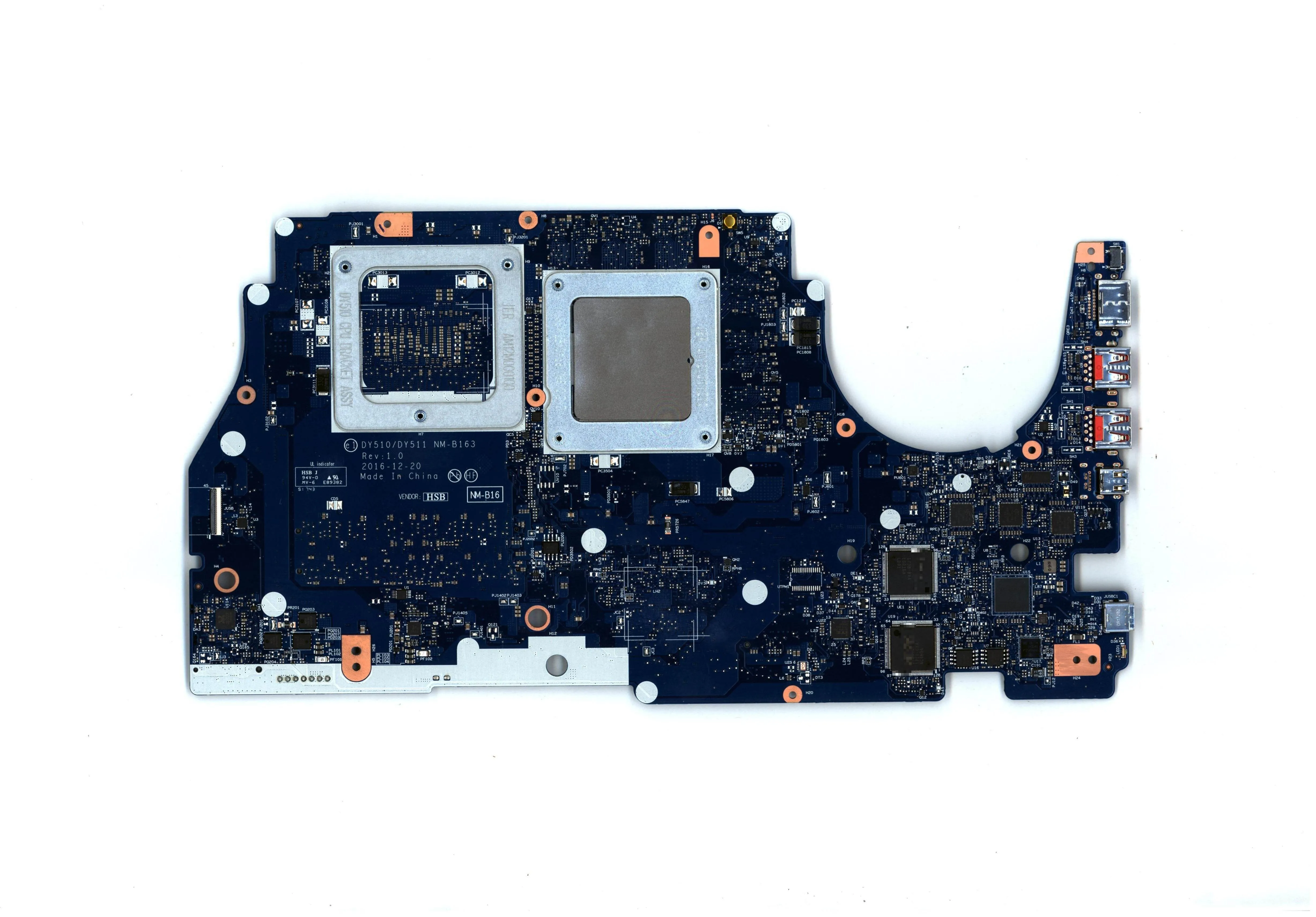 Gtx 1060 motherboard compatibility discount