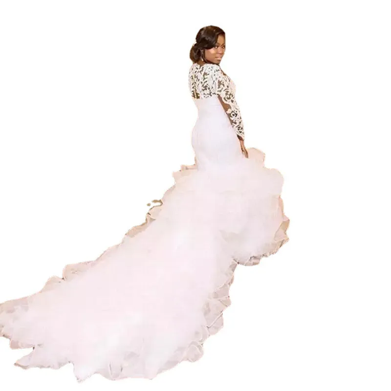 Bohemian Beach Dresses: Elegant White Lace & Satin... From Redwhitebliss, $277.54 | DHgate.Com Bohemian Beach Dresses: Elegant White Lace & Satin... From Redwhitebliss, $277.54 | DHgate.Com