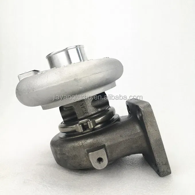 TD06 Turbo 49179-00210 49179-00230 ME013734 Turbo for Mitsubishi Fuso/Canter Truck with 4D31T Engine