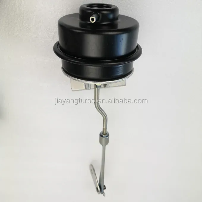 N20 Turbo parts cartridge/actuator/wastegate 49477-02002 49477-02124A 49477-19851 7.04216.03