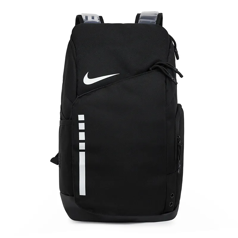 baggallini everywhere crossbody travel bag canada Baggallini womens Modern Everywhere Bag, Black, One Size US: Handbags:  Amazon.com