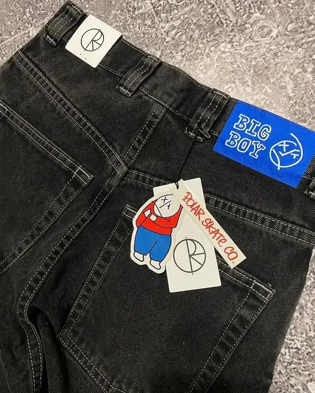 Polarskate似 bigboy starteam yardsale 3-8-24-Polar-Insta1Blog8.jpg?v