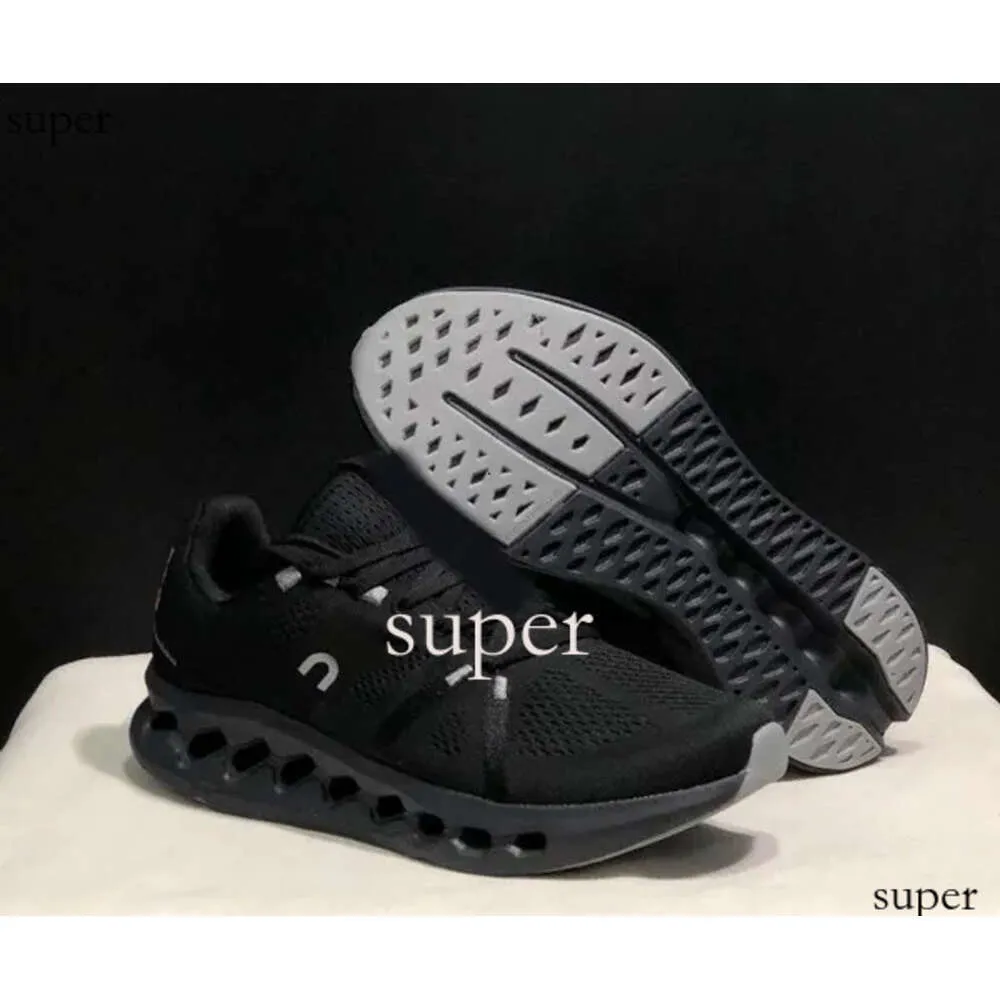 Sapatos de designer Runnning Cloud 5 x3 Monster Mens Womens Free Ship Trainer Nova Onc Cloud Flyer Ultra Go Show em Cloudswift Stratus Purple Shift Cloudmonster Sandal 868