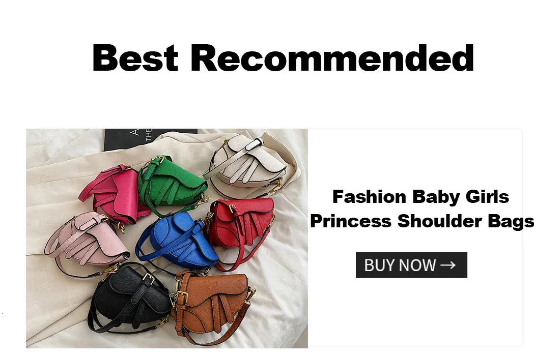 Childrens Handbags Fashion Patent Leather Mini Shoulder Bag Childrens Handbags Fashion Patent Leather Mini Shoulder Bag