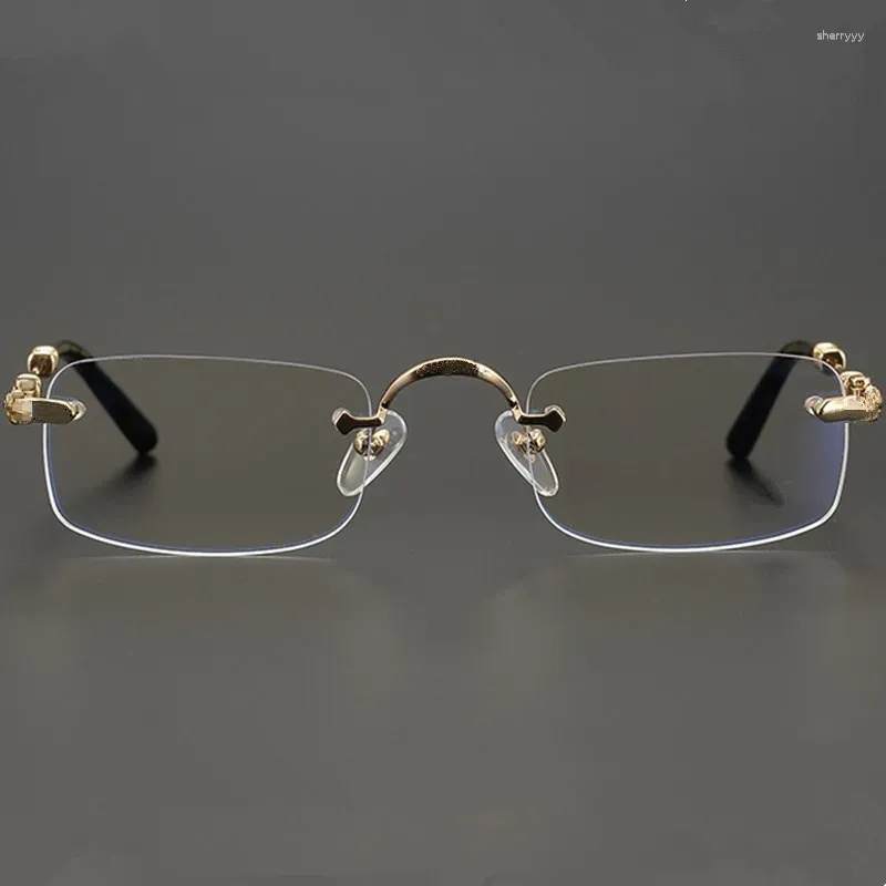 Frame Shape: Rectangle
Frame Material: Metal
Eye/Bridge/Temple Width: 60/13/145 Marc Jacobs Marc 584/S Sunglasses | FREE Shipping main image 4