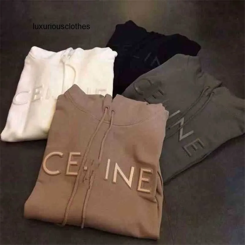 Sweats à capuche pour femmes Sweatshirts 2022 Haute qualité Nouvelle offre spéciale Modèle Automne et hiver Ins Harajuku Pull à capuche ample Femme Sweat-shirt étudiant polyvalent