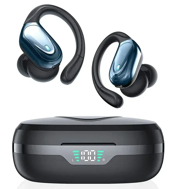 Bluetoothイヤフォン Amazon.co.jp: AVIOT TE-ZX1 ハイブリッドアクティブノイズ