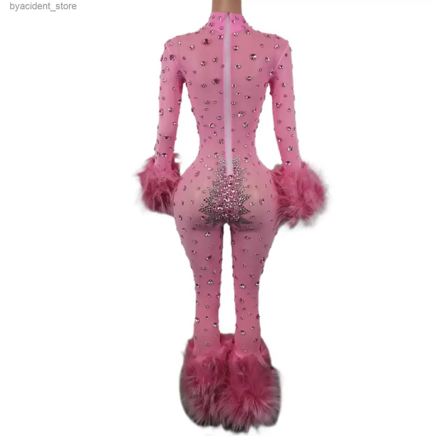 sexy birthday suit iPhone Not Vibrating on Silent after iOS 26 Update? Here's Fix main image 1