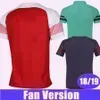 fashion football jerseys