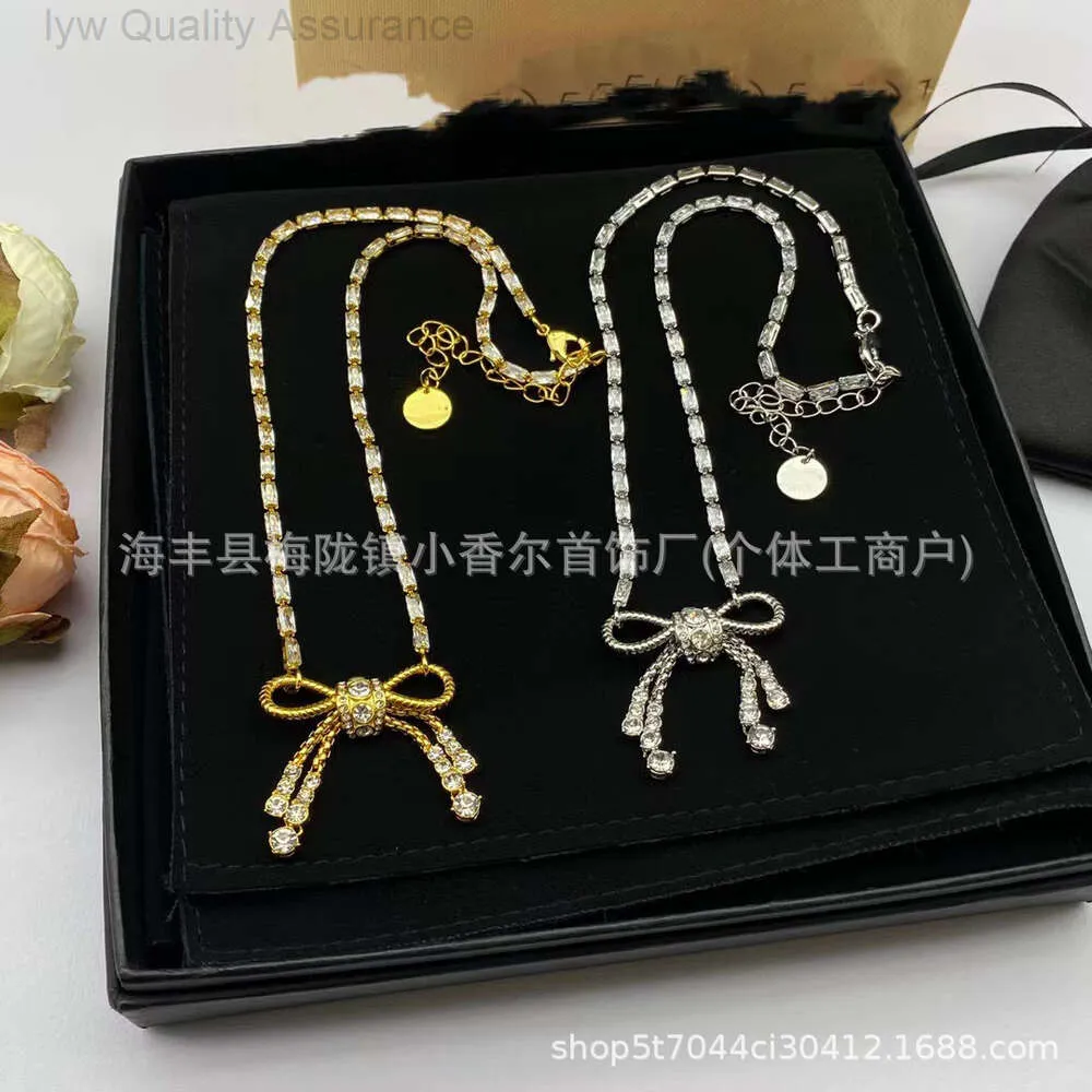 VIP【関税送料無料】希少 Miu Miu Brass Necklace DHgate.com:Designer miuimiui Necklace Original Model Open