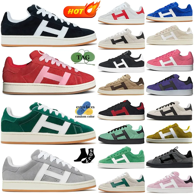 Designer Sneakers For Men And Women Bliss Lilac Black/White/Grey Cargo