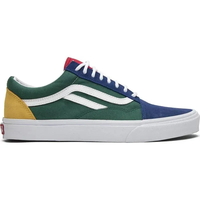 Designer Platform Sneakers Stylish Comfortable Versatile For Men And Women Perfect For Sports Running And Casual Wear From Local warehouses 13.53 DHgate.Com