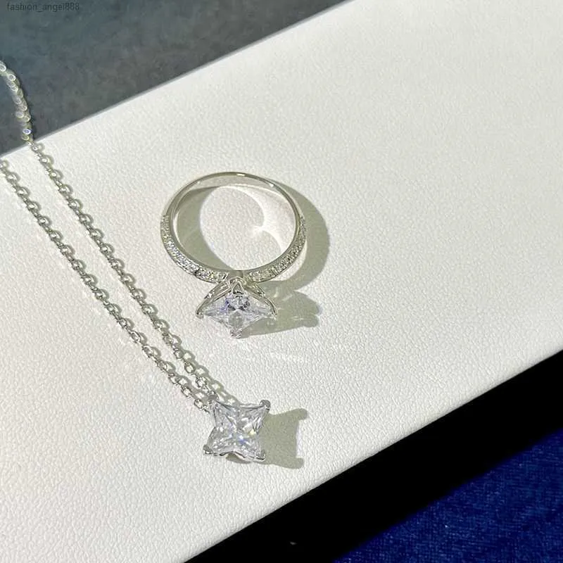 Designer sterling silver necklaces new arrivals