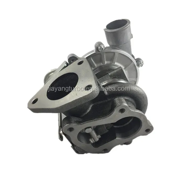 2KD turbo  17201-30080 1720130080 CT16 turbo for Hiace Hilux with 2kd engine best quality parts