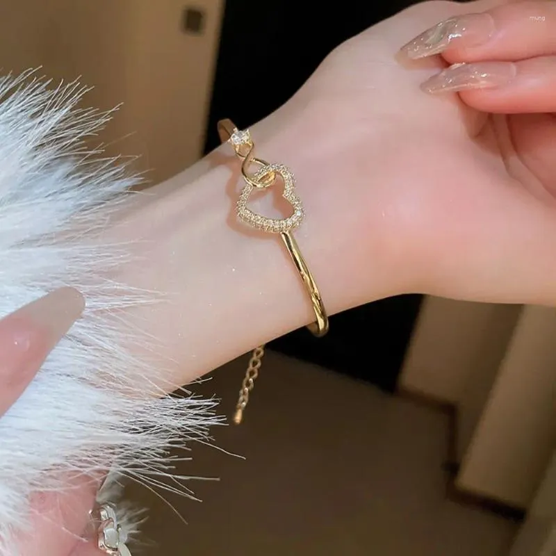 希少　コラボ　Velvet Lounge× kariang bracelet 希少 コラボ Velvet Lounge× kariang bracelet