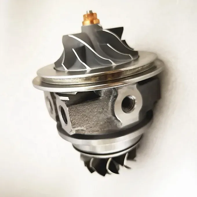 Cartucho turbo TD04L 49377-06902 28231-2C410 282312C410 4937706902