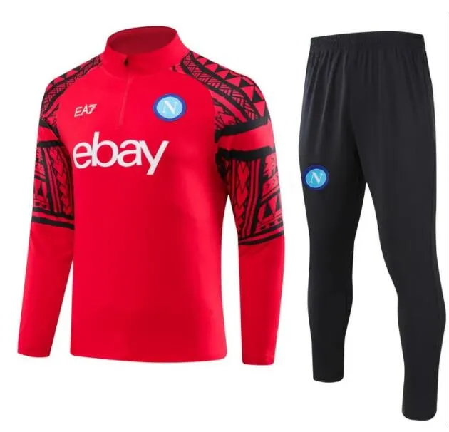 Vestiti Usati Abbigliamento Uomo Su Abbigliamento Uomo Firmato 2025