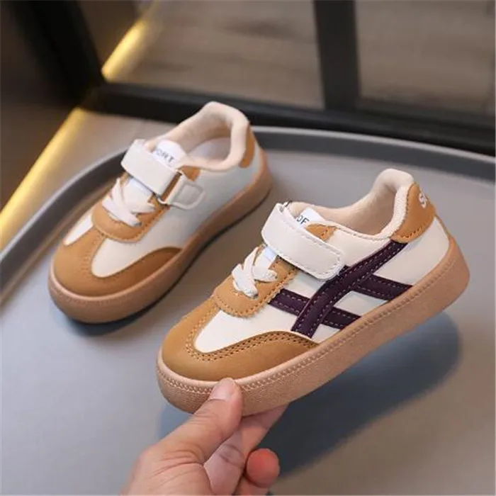 Shoes Casual Children's Shoes Sale Kids' Comfortable Walking